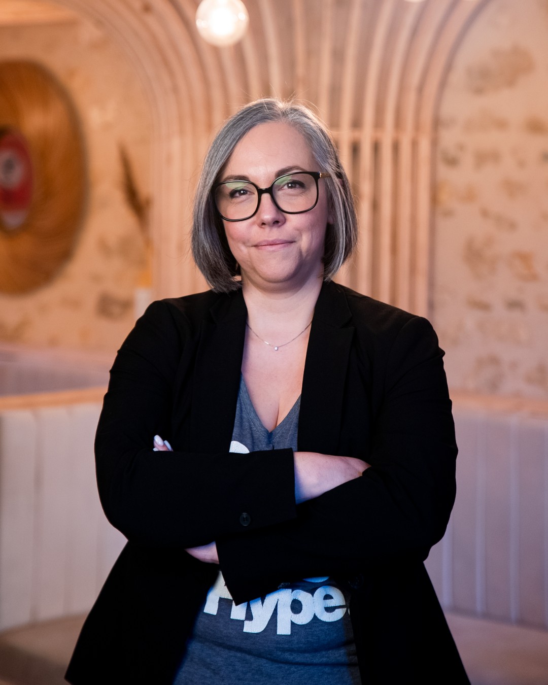 Angélique
